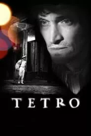 Tetro (2009)