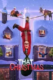 That Christmas (2024)