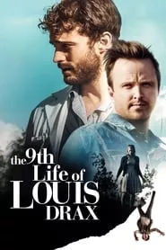 The 9th Life of Louis Drax (2016)