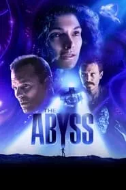 The Abyss (1989)