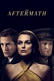 The Aftermath (2019)