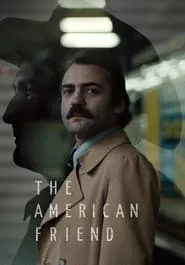 The American Friend (1977)