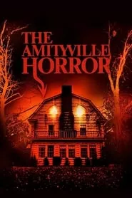 The Amityville Horror (1979)