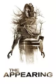 The Appearing (2013)