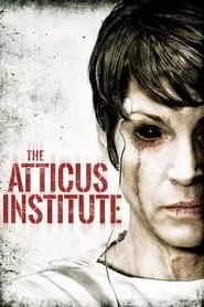 The Atticus Institute (2015)