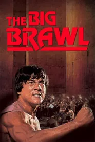 The Big Brawl (1980)