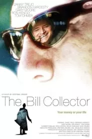 The Bill Collector (2010)