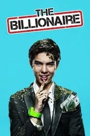 The Billionaire (2011)