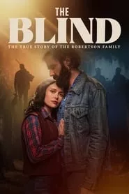 The Blind (2023)