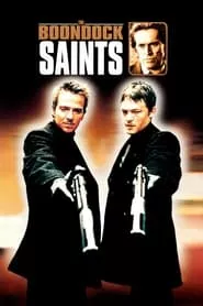 The Boondock Saints (1999)