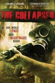 The Collapsed (2011)