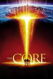 The Core (2003)