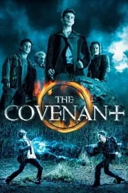 The Covenant (2006)