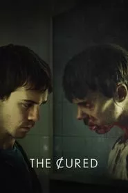 The Cured (2017)