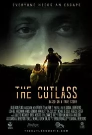 The Cutlass (2017)