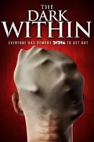 The Dark Within (2020)