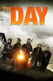 The Day (2011) Season 