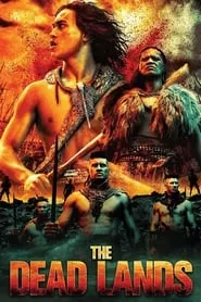 The Dead Lands (2014)