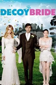 The Decoy Bride (2011)