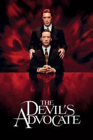 The Devil’s Advocate (1997)