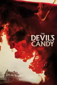 The Devil’s Candy (2016)