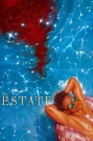 The Estate (2021)