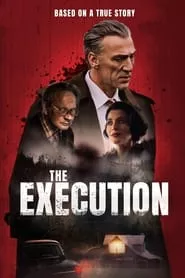 The Execution (2022)