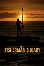 The Fisherman’s Diary (2020)