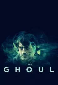 The Ghoul (2017)