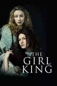 The Girl King (2015)