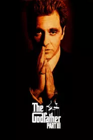 The Godfather Part III (1990)