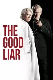 The Good Liar (2019)