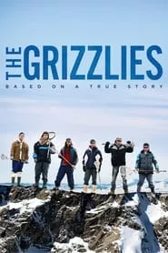 The Grizzlies (2019)