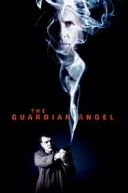 The Guardian Angel (2018)