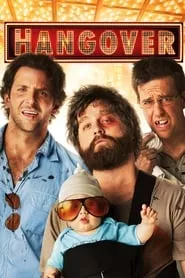 The Hangover (2009)