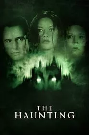 The Haunting (1999)