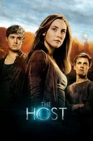 The Host (2013) Season 