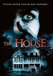 The House (2007)