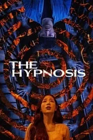 The Hypnosis (2021)