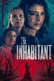 The Inhabitant (2022)