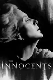 The Innocents (1961)