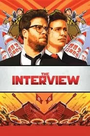 The Interview (2014)