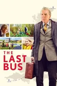 The Last Bus (2021)