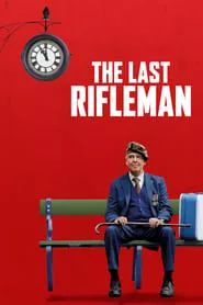 The Last Rifleman (2023)