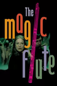 The Magic Flute (1975)