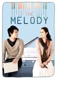 The Melody (2012)