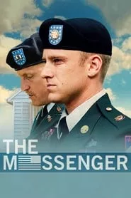 The Messenger (2009)