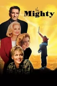 The Mighty (1998)