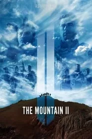 The Mountain II (2016)