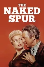 The Naked Spur (1953)